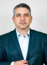 EZEQUIEL MARCOS FERREIRA BUENO