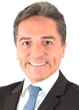 PAULO JORGE MANSUR NETO