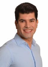 VINICIUS DOS SANTOS CONEJO