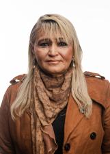 GIRLEIDE DE ALENCAR SILVA