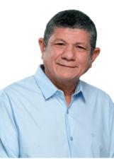 IVORY DE LIRA AGUIAR CUNHA