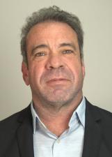 ANDRE EDUARDO LOPES