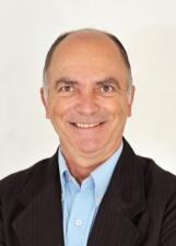 LUCIANO JOSE IGNACIO