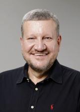 LUCIANO JOSÉ BULIGON