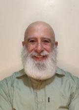 STÉFANUS ALEXSSANDRO FRANÇA NOGUEIRA