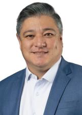 MARCIO MASSAMI NAKASHIMA