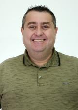 Magdiel Bissaco