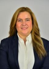 LAURA PADULA KLEIN
