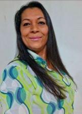 PATRICIA CLAUDIA AGUIAR