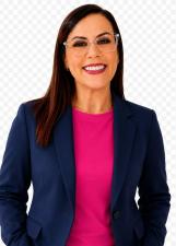 VIVIAN ESPINDULA DA CRUZ