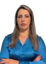 ANTONIA ÉRICA SIMPLÍCIO MACÊDO