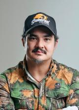 MARDQUEU SILVIO FRANCA FILHO
