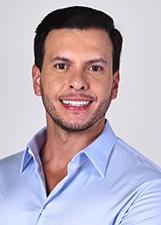 FELIPE BARROSO MARQUES