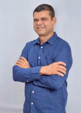 JOABE CÉLIO DE ALBUQUERQUE