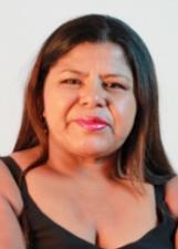 AURILENE FERREIRA