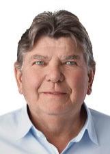PAULO SPENGLER