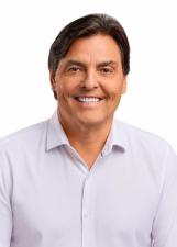 MARCONI MARTINS SANTANA