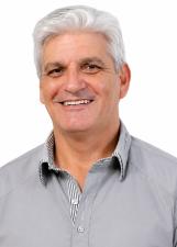 GILBERTO APARECIDO PINHEIRO DA SILVA
