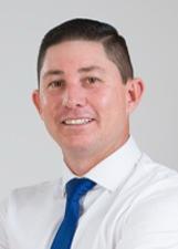 SAMUEL VITOR PEREIRA BERNARDI