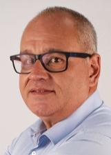 HUGO PEREIRA DE CASTRO