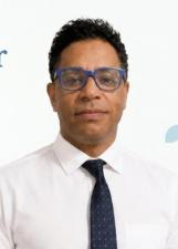 JOSE DINIZ