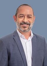MARCOS ADVINCULA JOAZEIRO