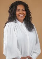 FERNANDA PATRICIA SANTOS DO NASCIMENTO