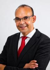 ADEILDO REIS DOS SANTOS