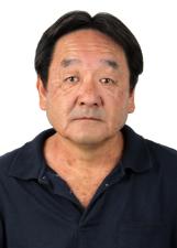 EDUARDO YOCHIMITSU FUJIKAWA
