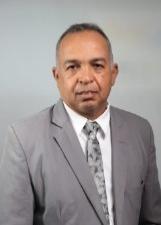 ANTÔNIO MARCO MENDES DOS SANTOS