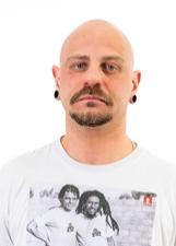 GUILHERME STURMER LOVATTO