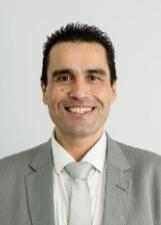 EDMILSON FONSECA FILHO