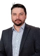 RICARDO ANDRE SCHIRMANN PEREIRA