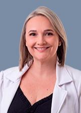 ALINE CRISTINA DE SOUZA UBIDA