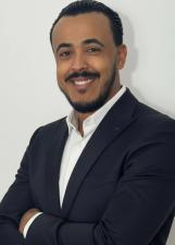 FLAVIO HENRIQUE RODRIGUES DE MORAES