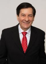 JOSE NILTON CARVALHO DA SILVA