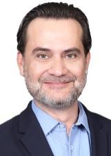 MARLON FARIAS DA LUZ