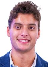 LEONARDO MENONCIN PACHECO