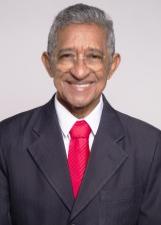 VICENTE PAULO DA SILVA