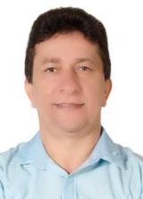 JOSE NERIVAN DA SILVA