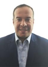 RODRIGO FEITOSA LOPES