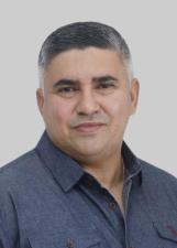 FRANCISCO TELMO CAMELO