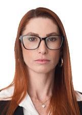 RENATA AGUIAR