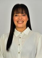 LILIAN EVELYN TAMA MELO FERREIRA