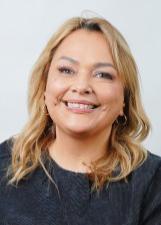 JAQUELINE PEREIRA SILVEIRA CIBELLI DE CASTRO
