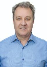MARCOS ANTONIO LANDO
