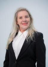 CARLA CRISTIANE HUBNER DUWE