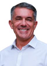 EMANUEL HASSEN DE JESUS