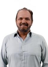 MARCELO GIOVANI BATISTA MAIA