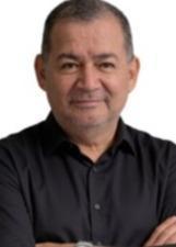 EDSON FERNANDO DA SILVA